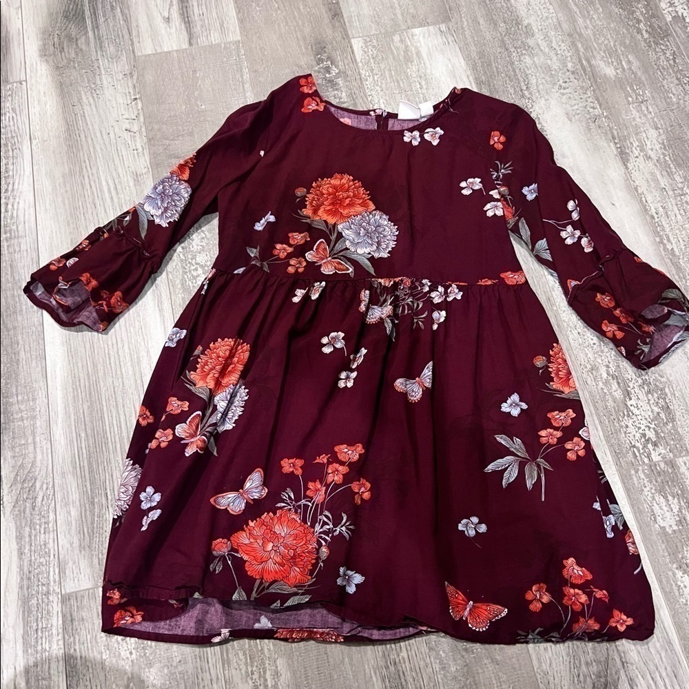 GAP Dress